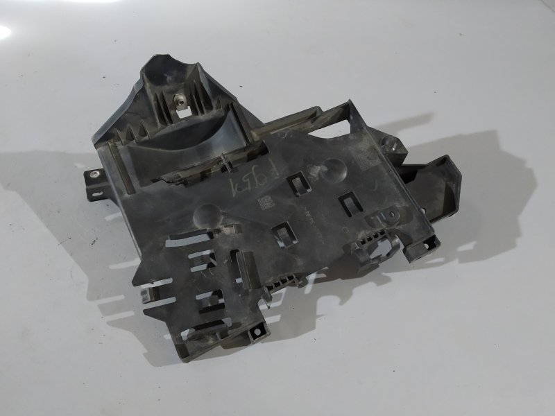 кронштейн, 4520 рублей, Санкт-Петербург