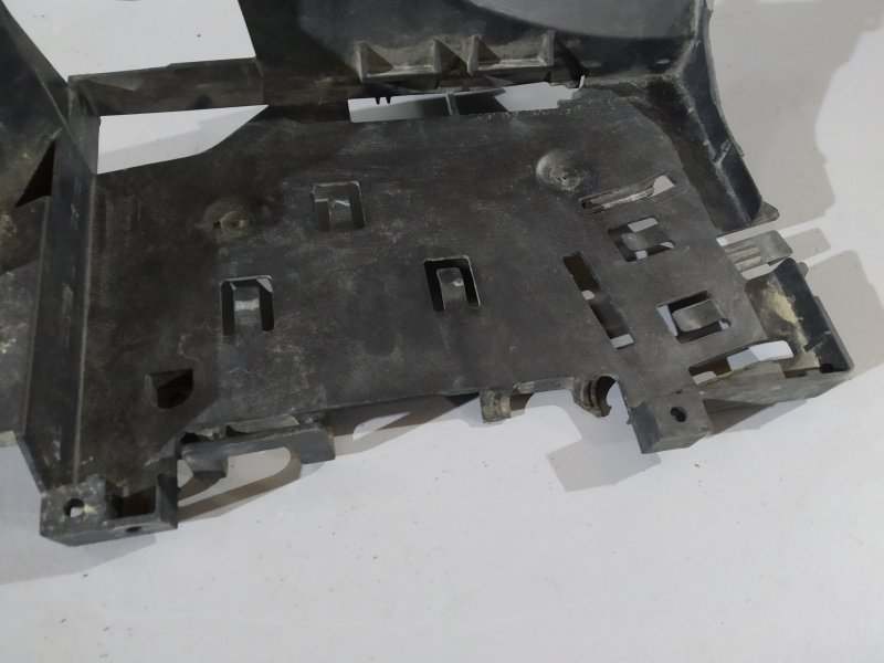 кронштейн, 4520 рублей, Санкт-Петербург