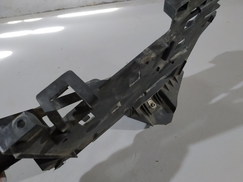 кронштейн, 4520 рублей, Санкт-Петербург