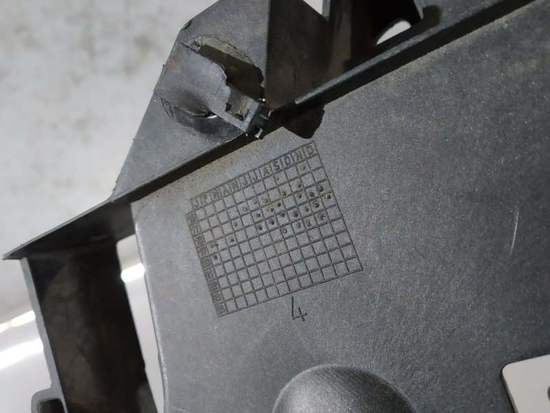 кронштейн, 4520 рублей, Санкт-Петербург