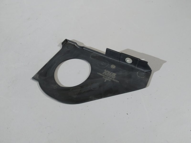 защита двигателя, 640 рублей, Санкт-Петербург