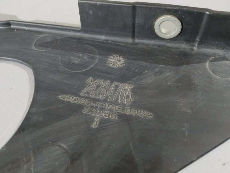 защита двигателя, 640 рублей, Санкт-Петербург