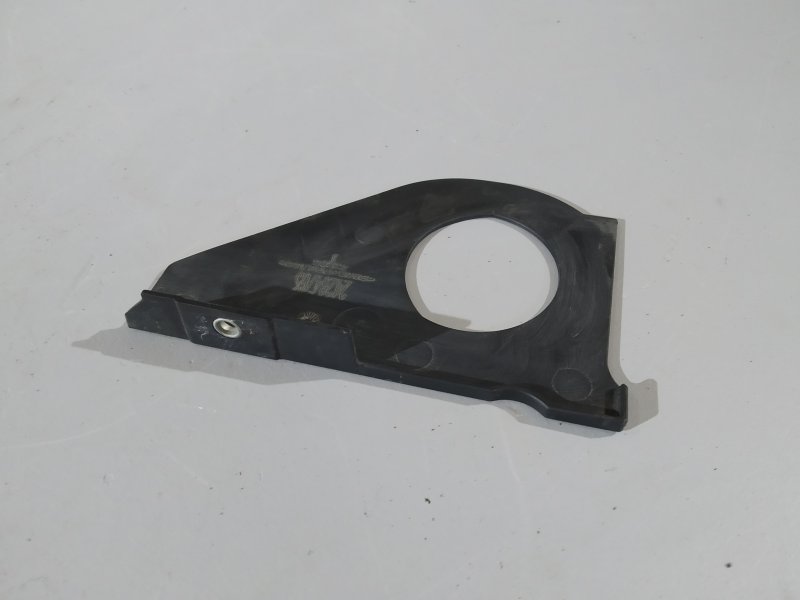 защита двигателя, 640 рублей, Санкт-Петербург