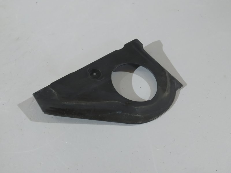 защита двигателя, 640 рублей, Санкт-Петербург