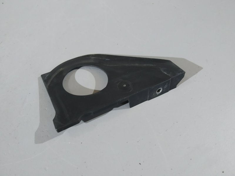 защита двигателя, 640 рублей, Санкт-Петербург