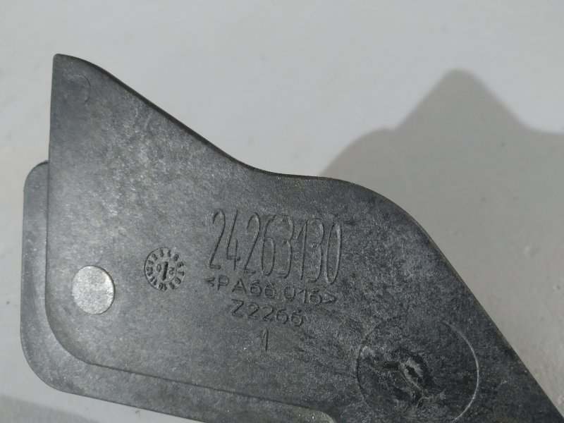 защита АКПП, 1605 рублей, Санкт-Петербург