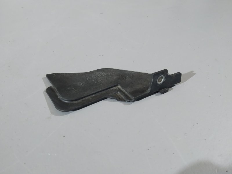 защита АКПП, 1605 рублей, Санкт-Петербург