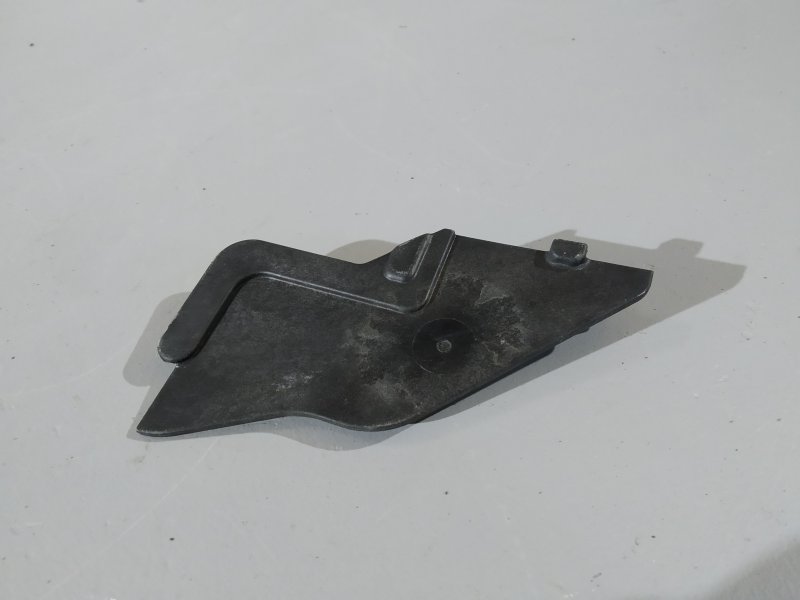 защита АКПП, 1605 рублей, Санкт-Петербург