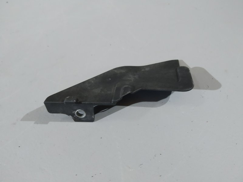 защита АКПП, 1605 рублей, Санкт-Петербург