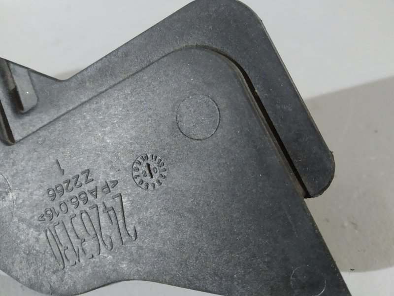 защита АКПП, 1605 рублей, Санкт-Петербург