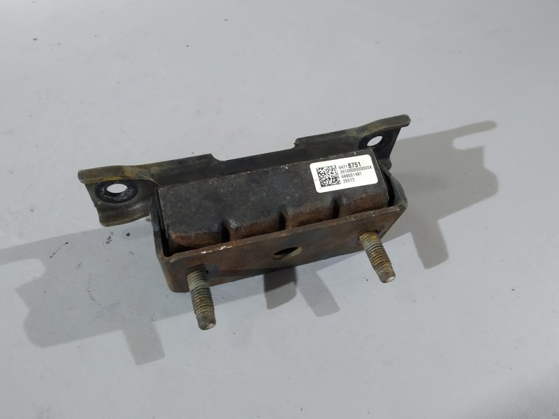 подушка АКПП, 3060 рублей, Санкт-Петербург