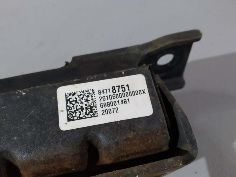 подушка АКПП, 3060 рублей, Санкт-Петербург