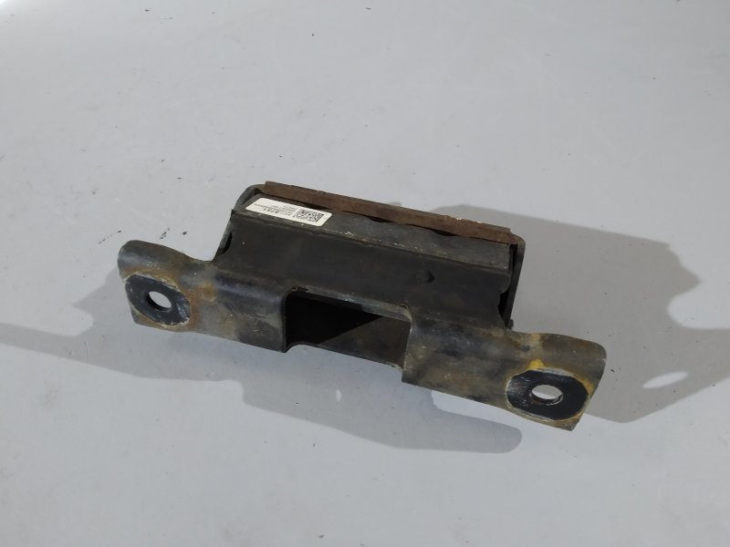 подушка АКПП, 3060 рублей, Санкт-Петербург