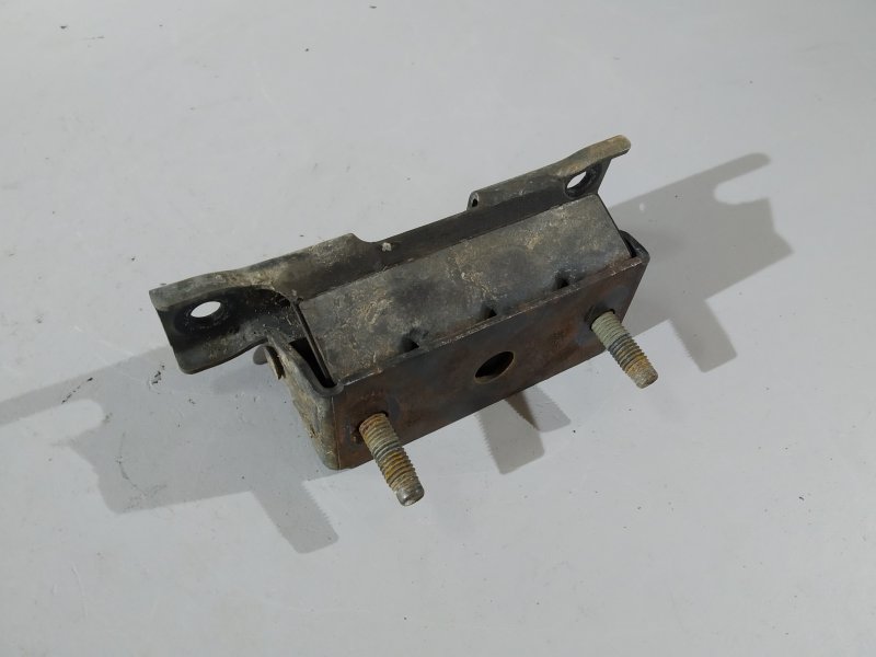 подушка АКПП, 3060 рублей, Санкт-Петербург