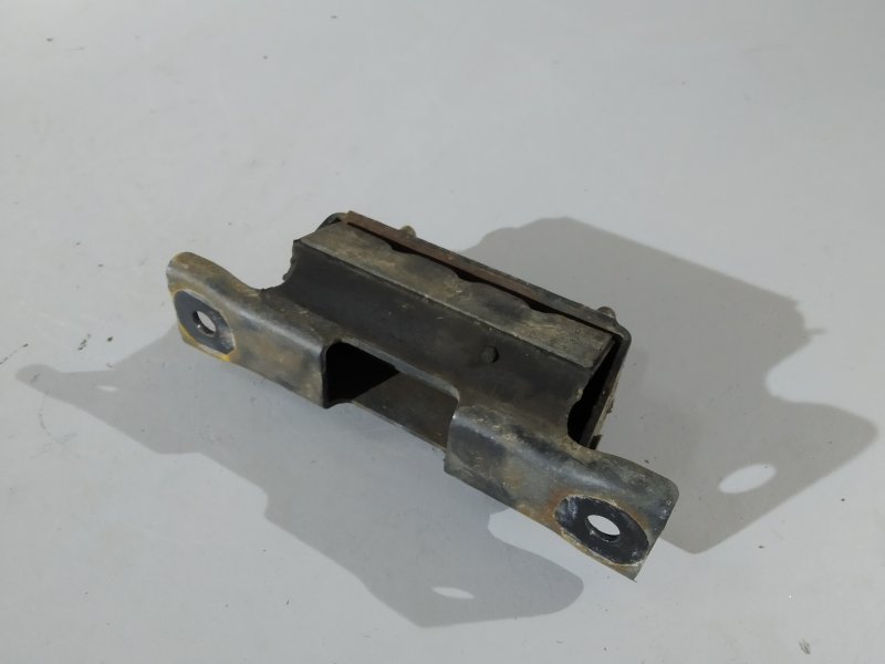 подушка АКПП, 3060 рублей, Санкт-Петербург