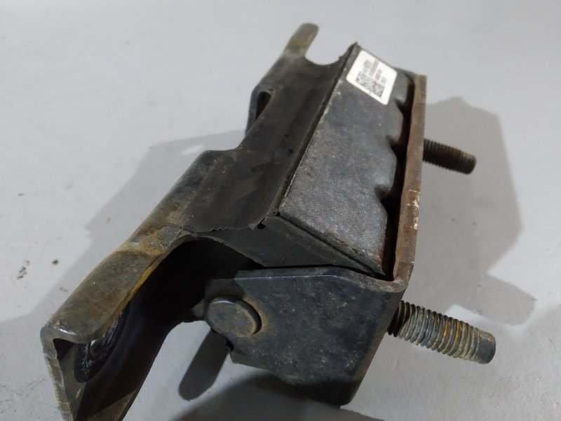 подушка АКПП, 3060 рублей, Санкт-Петербург