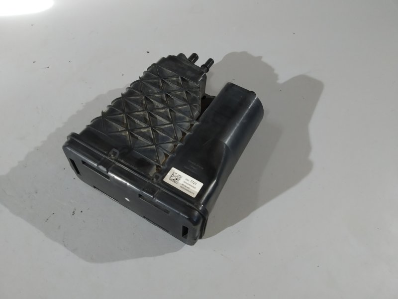 фильтр угольный, 11165 рублей, Санкт-Петербург