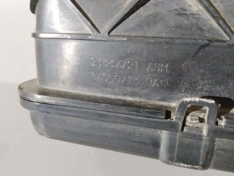 фильтр угольный, 11165 рублей, Санкт-Петербург