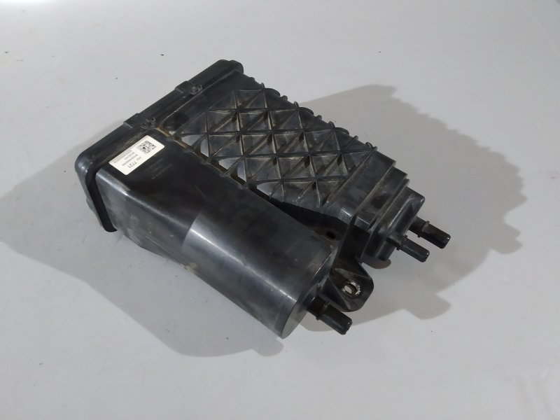 фильтр угольный, 11165 рублей, Санкт-Петербург