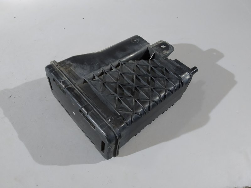 фильтр угольный, 11165 рублей, Санкт-Петербург