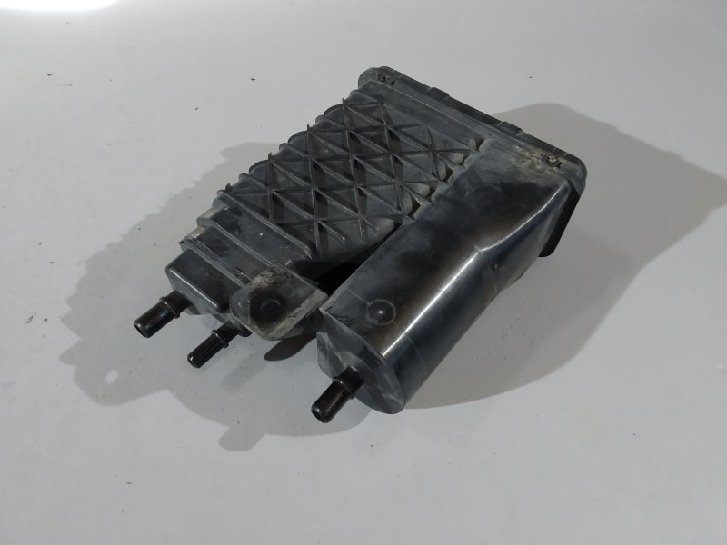 фильтр угольный, 11165 рублей, Санкт-Петербург