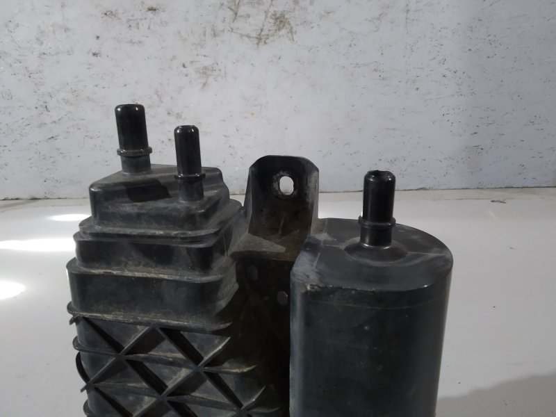 фильтр угольный, 11165 рублей, Санкт-Петербург