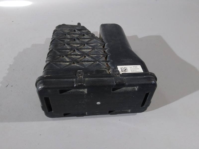 фильтр угольный, 11165 рублей, Санкт-Петербург