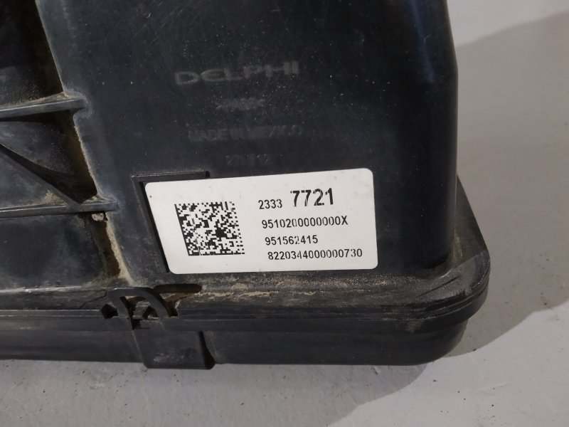 фильтр угольный, 11165 рублей, Санкт-Петербург