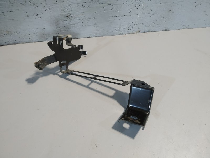 кронштейн, 3775 рублей, Санкт-Петербург