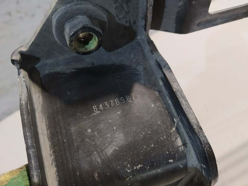 кронштейн, 3775 рублей, Санкт-Петербург