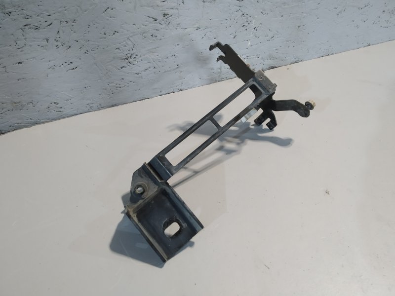 кронштейн, 3775 рублей, Санкт-Петербург