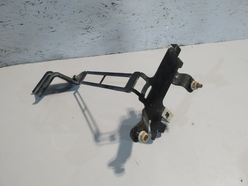 кронштейн, 3775 рублей, Санкт-Петербург