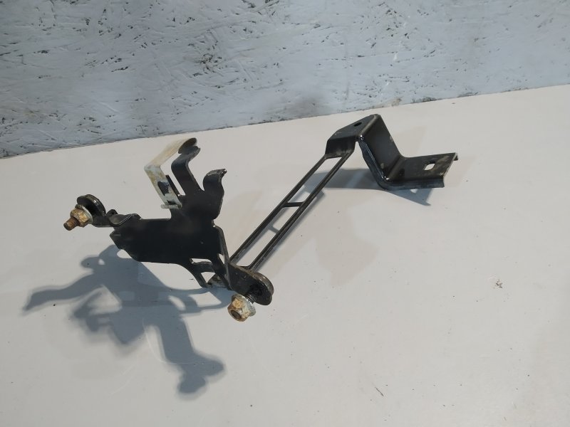 кронштейн, 3775 рублей, Санкт-Петербург