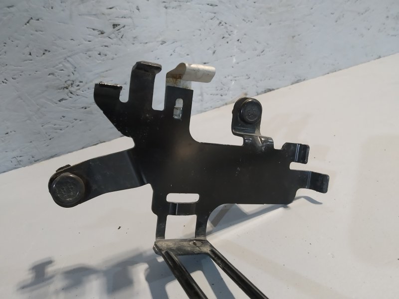 кронштейн, 3775 рублей, Санкт-Петербург