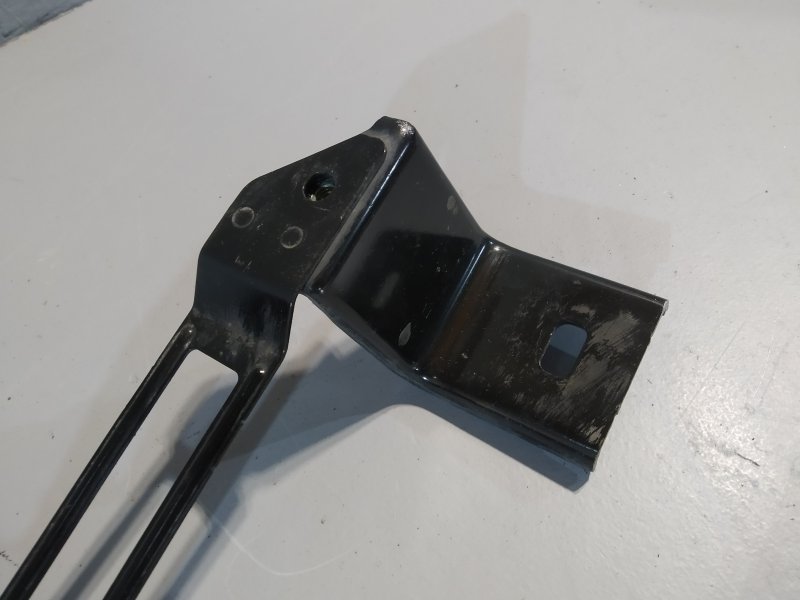 кронштейн, 3775 рублей, Санкт-Петербург