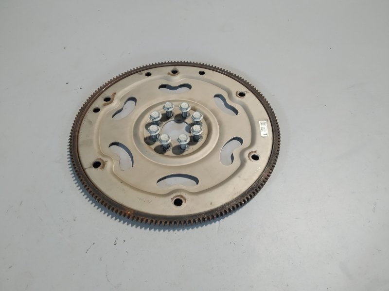 маховик, 5125 рублей, Санкт-Петербург