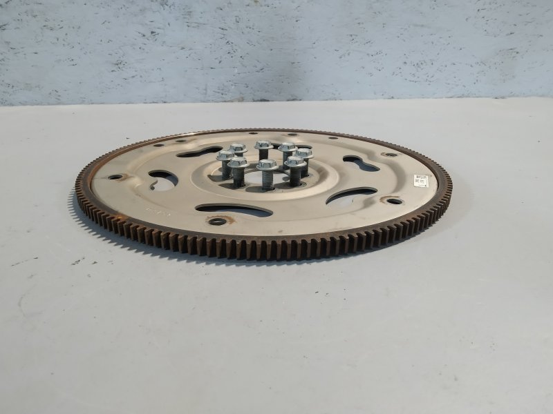 маховик, 5125 рублей, Санкт-Петербург