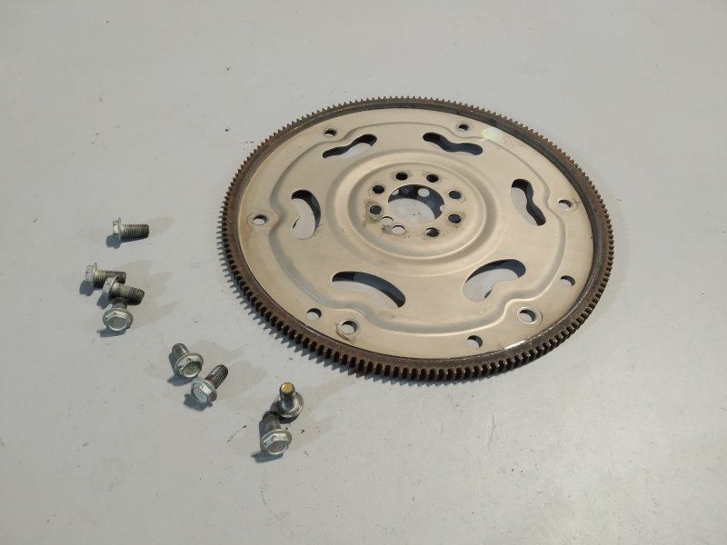 маховик, 5125 рублей, Санкт-Петербург