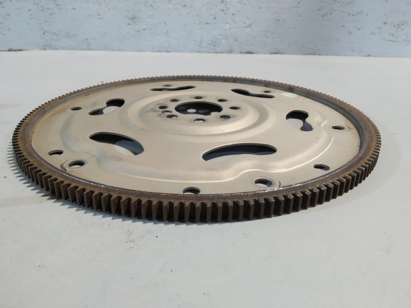 маховик, 5125 рублей, Санкт-Петербург