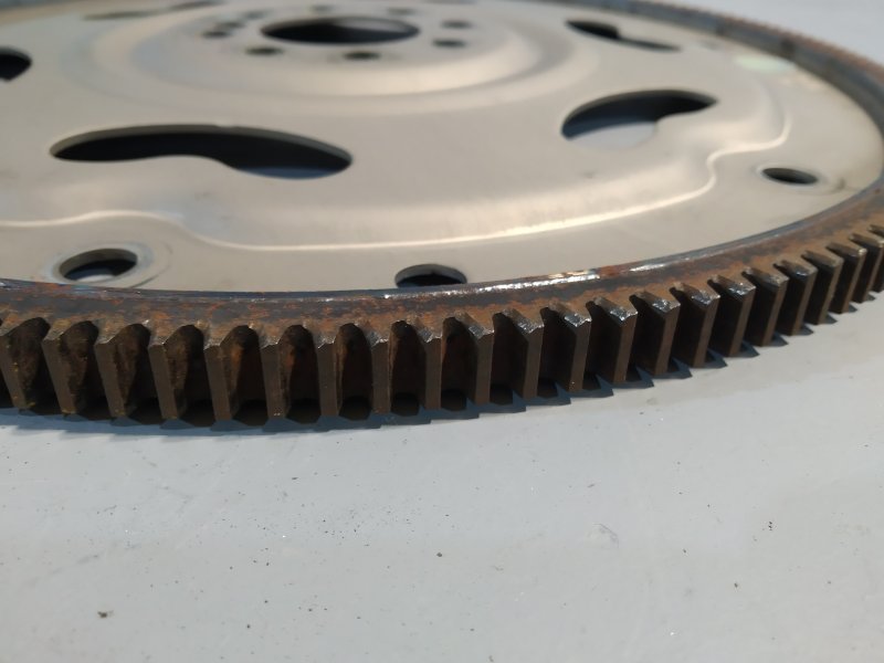 маховик, 5125 рублей, Санкт-Петербург