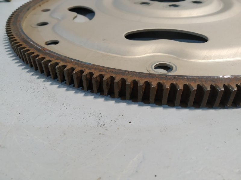 маховик, 5125 рублей, Санкт-Петербург