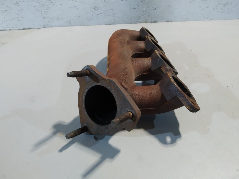 коллектор выпускной, 10440 рублей, Санкт-Петербург