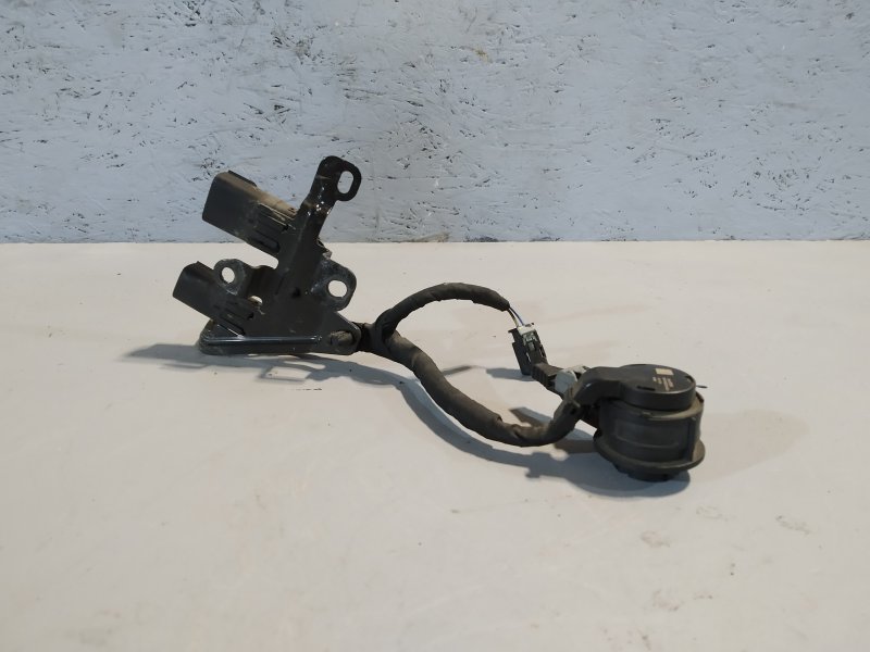 жгут проводов, 6725 рублей, Санкт-Петербург