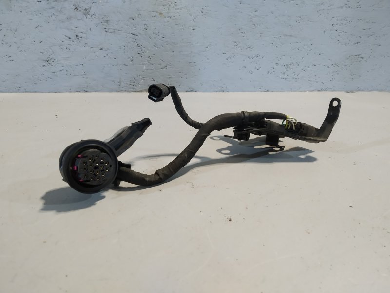 жгут проводов, 6725 рублей, Санкт-Петербург