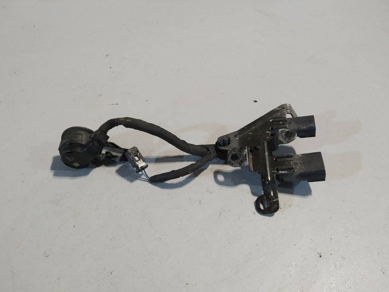 жгут проводов, 6725 рублей, Санкт-Петербург