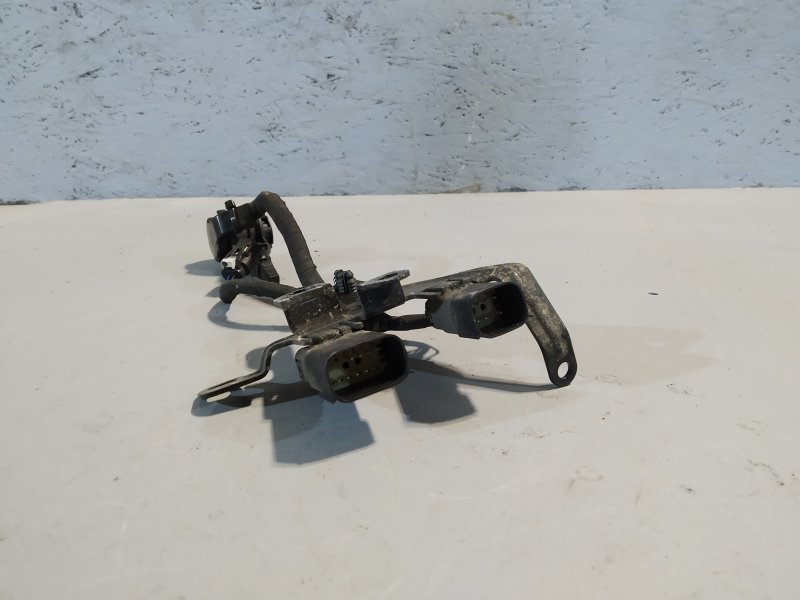 жгут проводов, 6725 рублей, Санкт-Петербург