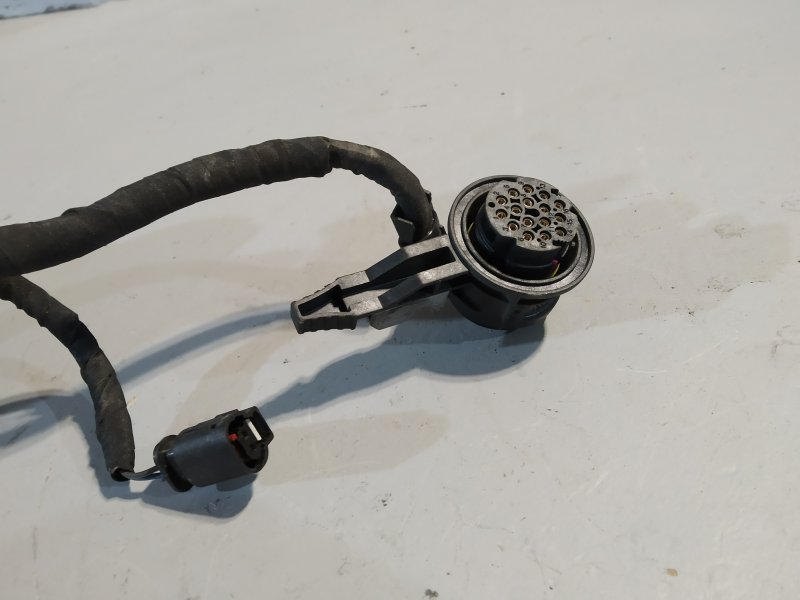 жгут проводов, 6725 рублей, Санкт-Петербург