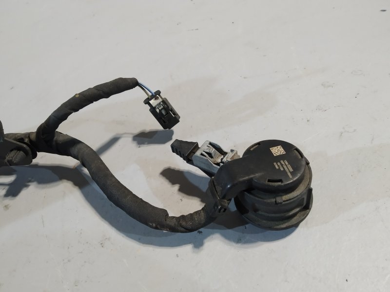 жгут проводов, 6725 рублей, Санкт-Петербург