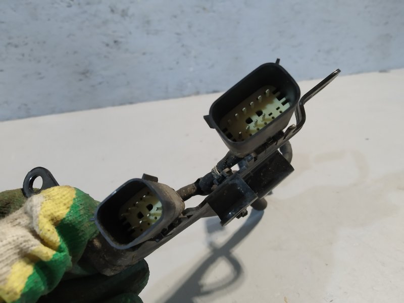 жгут проводов, 6725 рублей, Санкт-Петербург