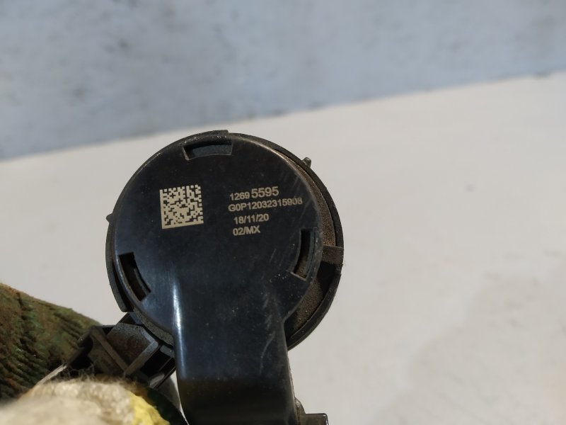 жгут проводов, 6725 рублей, Санкт-Петербург